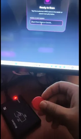 آراء الزبائن