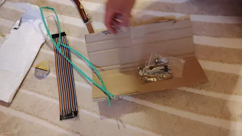 آراء الزبائن