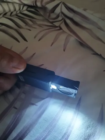 آراء الزبائن