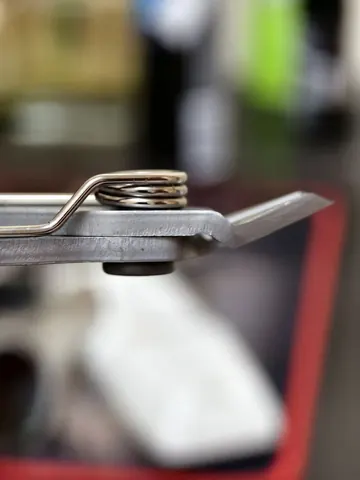 آراء الزبائن