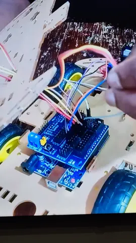آراء الزبائن