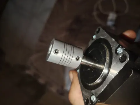آراء الزبائن